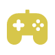 E-sports icon