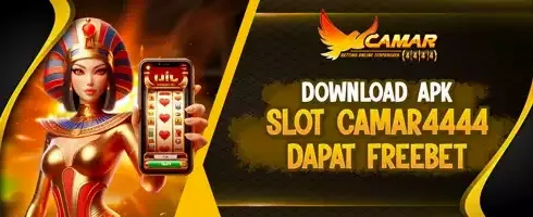 Bonus Spesial Download OKJKT APK screenshot