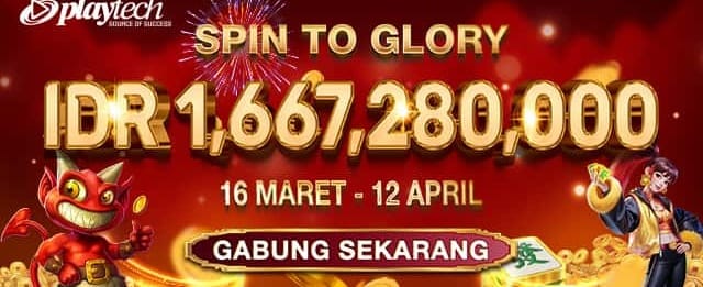 Unduh okjkt apk Versi Terbaru