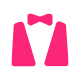 Kasino Live icon