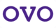 Bank BCA partner logo