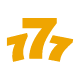 Slot icon