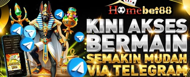 Slot Gacor idokjkt Setiap Hari