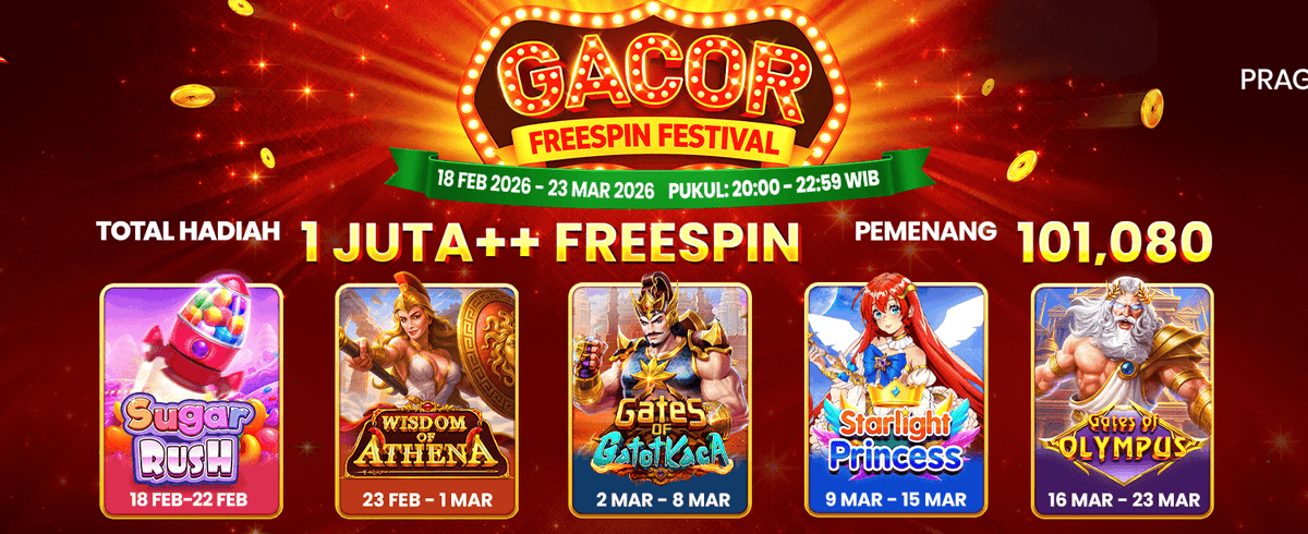 Login okjkt Sekarang Bonus Melimpah